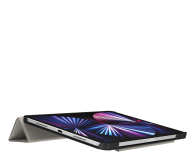 SwitchEasy Origami do iPad Air 10.9"/ iPad Pro 11"/ iPad Air 11"(Starli - 1415879 - zdjęcie 5